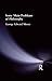 Some Main Problems of Philosophy