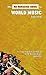 No-Nonsense Guide to World Music (No-Nonsense Guides Book 31)