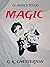Magic