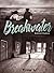 Breakwater (French Edition)