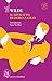Il ritratto di Dorian Gray (Italian Edition)