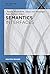 Semantics - Interfaces (Mouton Reader)