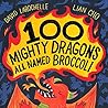 100 Mighty Dragon...