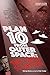 Plan 10 From Outer Space: The Final Solution