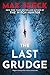 The Last Grudge: Winner of The Glass Key Award 2023