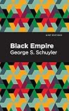 Black Empire