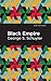 Black Empire