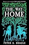 The Way Home: Two...