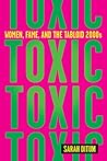 Toxic: Women, Fam...