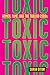 Toxic: Women, Fame, and the Tabloid 2000s
