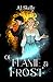 Of Flame & Frost: Magik Prep Academy