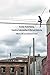 Everyday World- Making: Toward an Understanding of Affect and Mothering