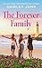 The Forever Family (Harbor Cove, #2)