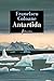 Antartida (French Edition)