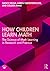 How Children Learn Math: The Science of Math Learning in Research and Practice