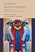 Academic Pipeline Programs by Curtis D. Byrd