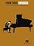 Chick Corea - Omnibook: For...