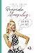 Querido Murphy: ¡Déjame en paz! (Spanish Edition)