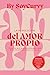 Soycurvy: La revolución del amor propio (Spanish Edition)