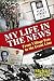 My Life in the News: From V...