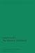 Literature and Error: A Literary Take on Mistakes and Errors (Studies on Themes and Motifs in Literature Book 132)