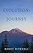Evolution: Journey (The Evolution Series Book 1)