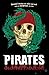 Pirates
