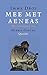 Mee met Aeneas (Dutch Edition)