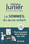 Le sommeil du jeu...