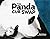 Panda Cub Swap