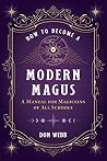 How to Become a M...