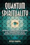Quantum Spiritual...