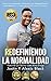 Redefiniendo la Normalidad: Cómo Dos Huérfanos Superaron Las Probabilidades y Descubrieron (Spanish Edition)