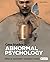 Case Studies in Abnormal Psychology
