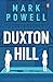 Duxton Hill: A Romantic Comedy