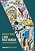 L'arte della salvezza: Storia favolosa di Marck Art (Le storie) (Italian Edition)