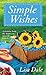 Simple Wishes