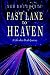 Fast Lane to Heaven by Ned Dougherty Fast Lane to Heaven by Ned Dougherty