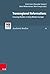 Transregional Reformations:...