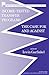 Income-Tested Transfer Programs: The Case for and Against (Institute for Research on Poverty monograph series)