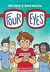 Four Eyes: A Grap...