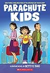 Parachute Kids: A...