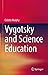 Vygotsky and Science Education