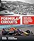 Formula 1 Circuits: Maps an...
