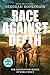 Race Against Death: The Greatest POW Rescue of World War II (Scholastic Focus)