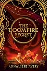 The Doomfire Secret