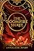 The Doomfire Secret (Celestial Mechanism Cycle #2)