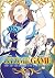 Otome Game T04 (French Edition)