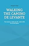 Walking the Camin...