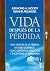 Vida después de la pérdida